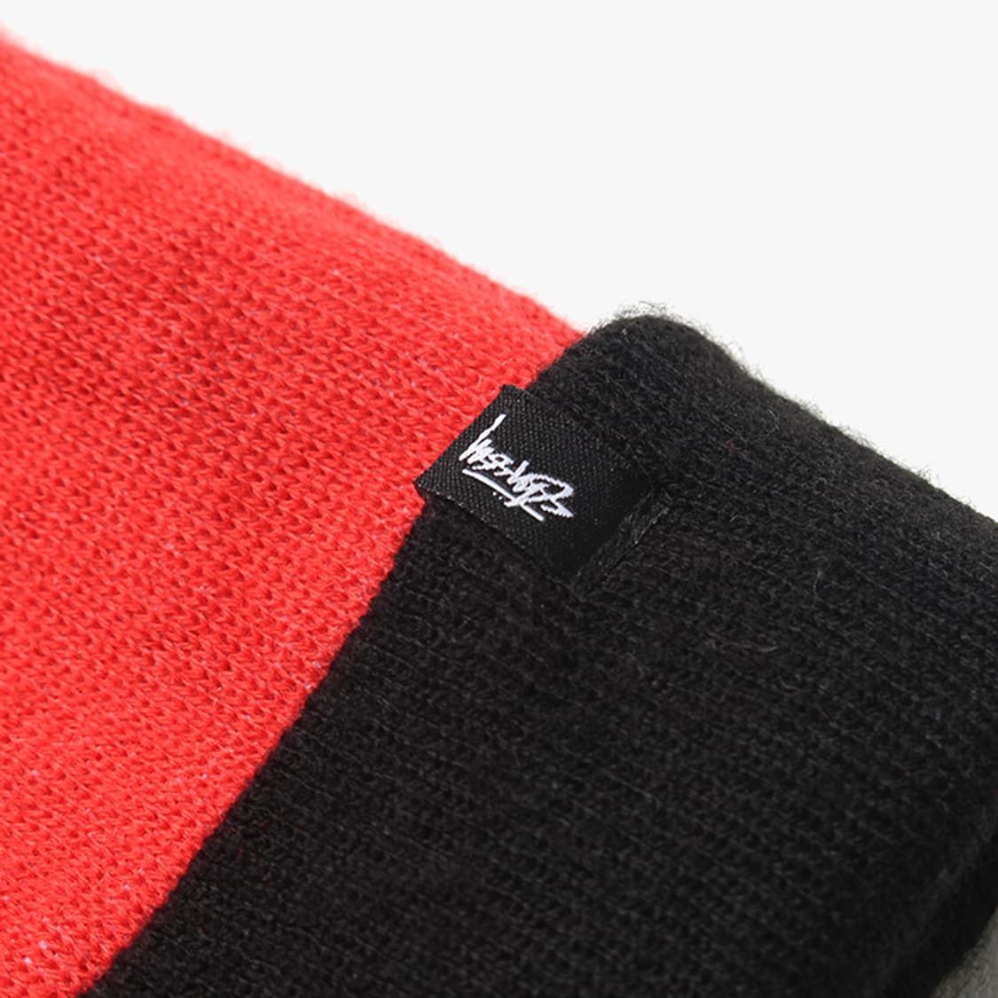  STUSSY X NIKE "Beanie" 상품이미지6