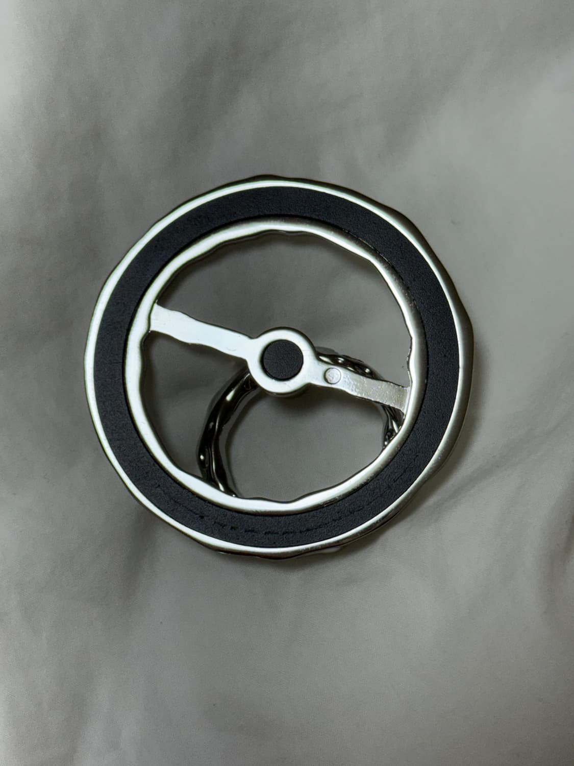 풀박스 아비에무아 맥폰놉 맥세이프 그립톡 상품이미지5