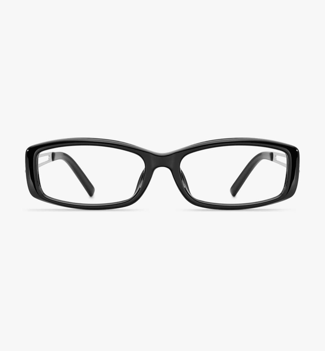 더블러버스 viva 상품이미지1