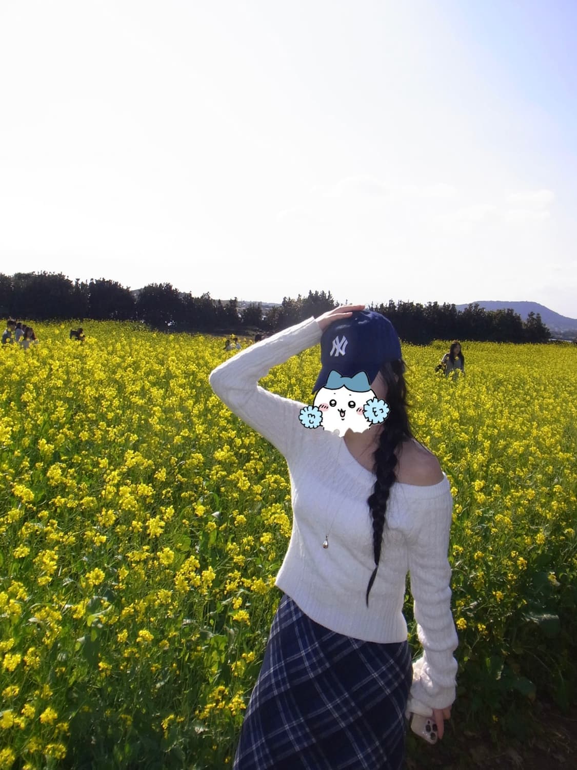 작례⭕️) Ricoh 리코 cx3 카메라 풀박스 🩷🖤//키키컨포📸 상품이미지7