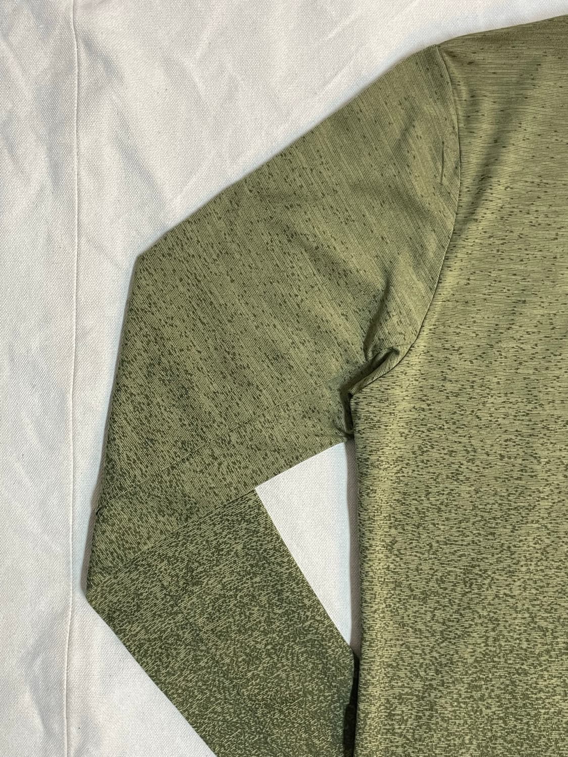 나이키 롱슬리브  상품이미지9