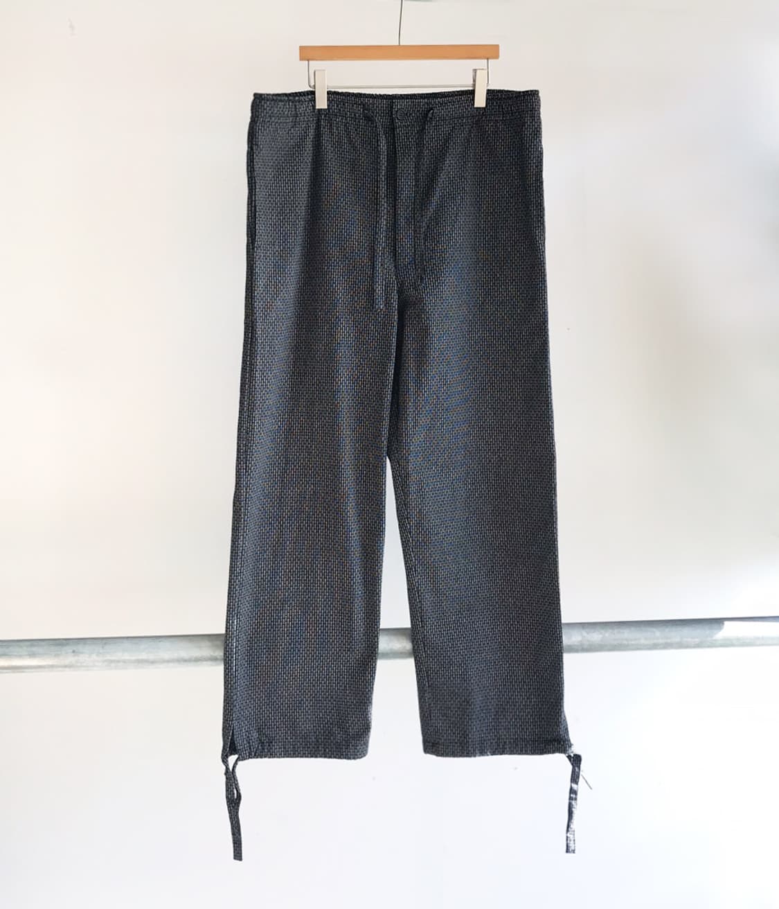 Japan vintage 상품이미지2