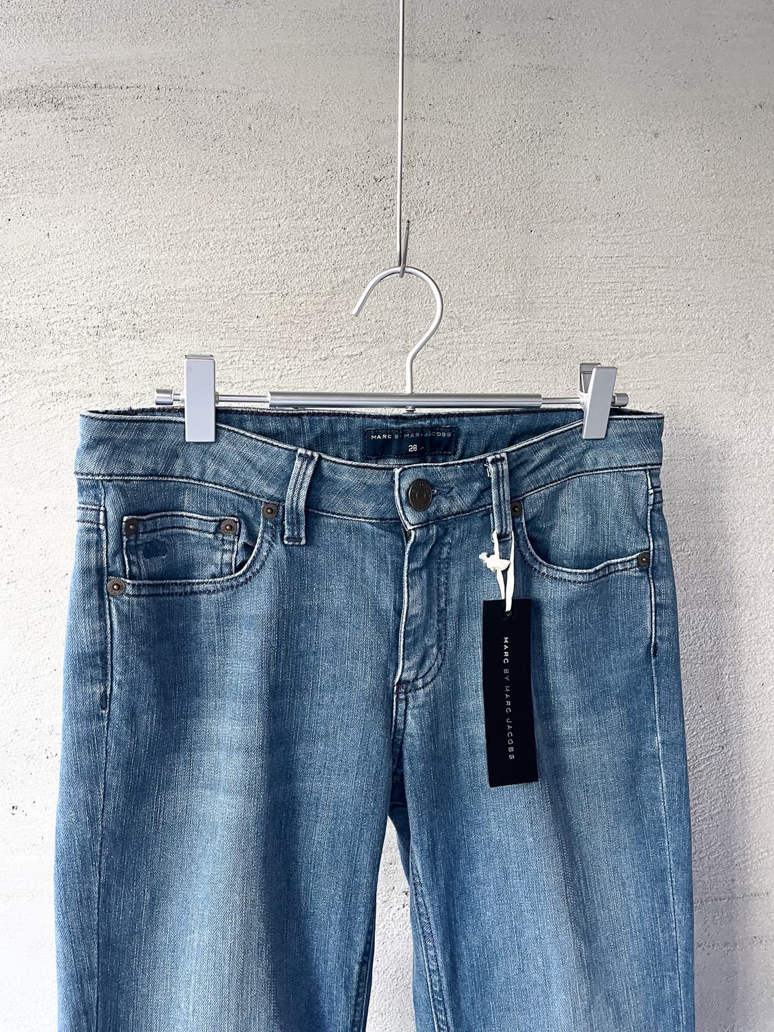 Marc Jacobs 상품이미지5