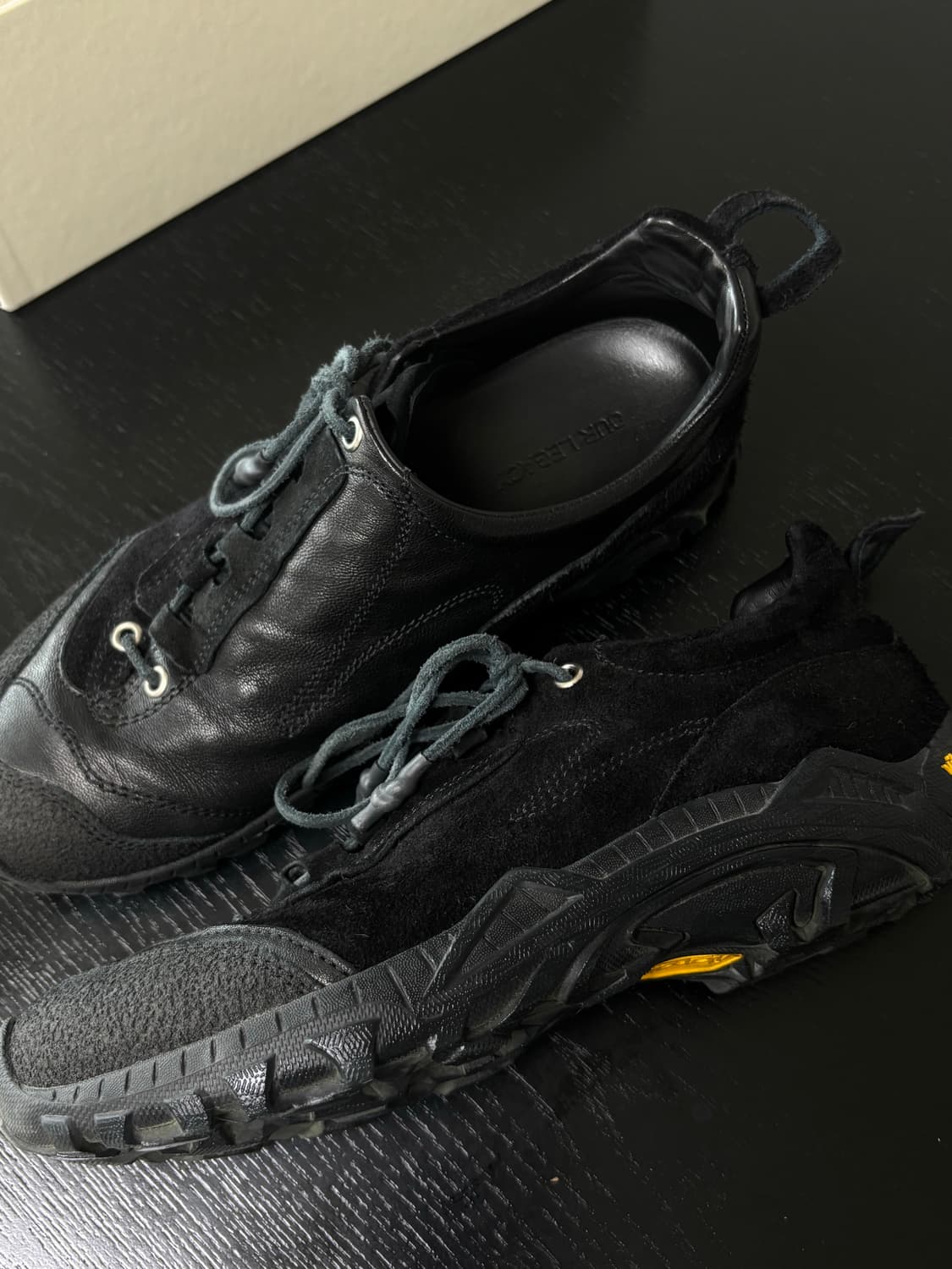 아워레가시 상품이미지1