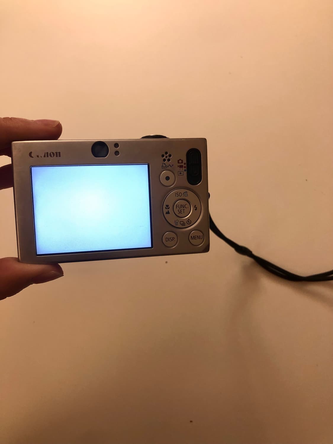 작례포함) 캐논 익서스70 ixus70 상품이미지3