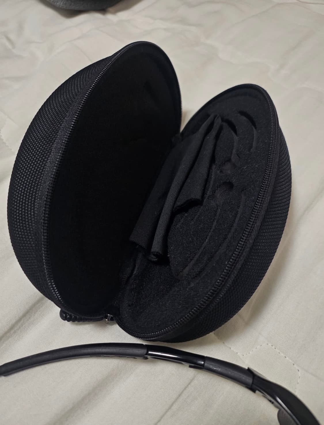 오클리 03-915J 선글라스 상품이미지6