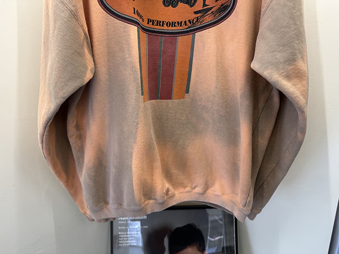 BOOM DOGGERS_ made in U.S.A (XL) 상품이미지6