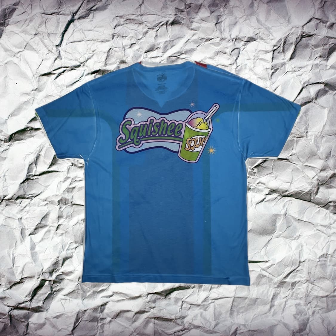 유니버셜 스튜디오 티셔츠 상품이미지2