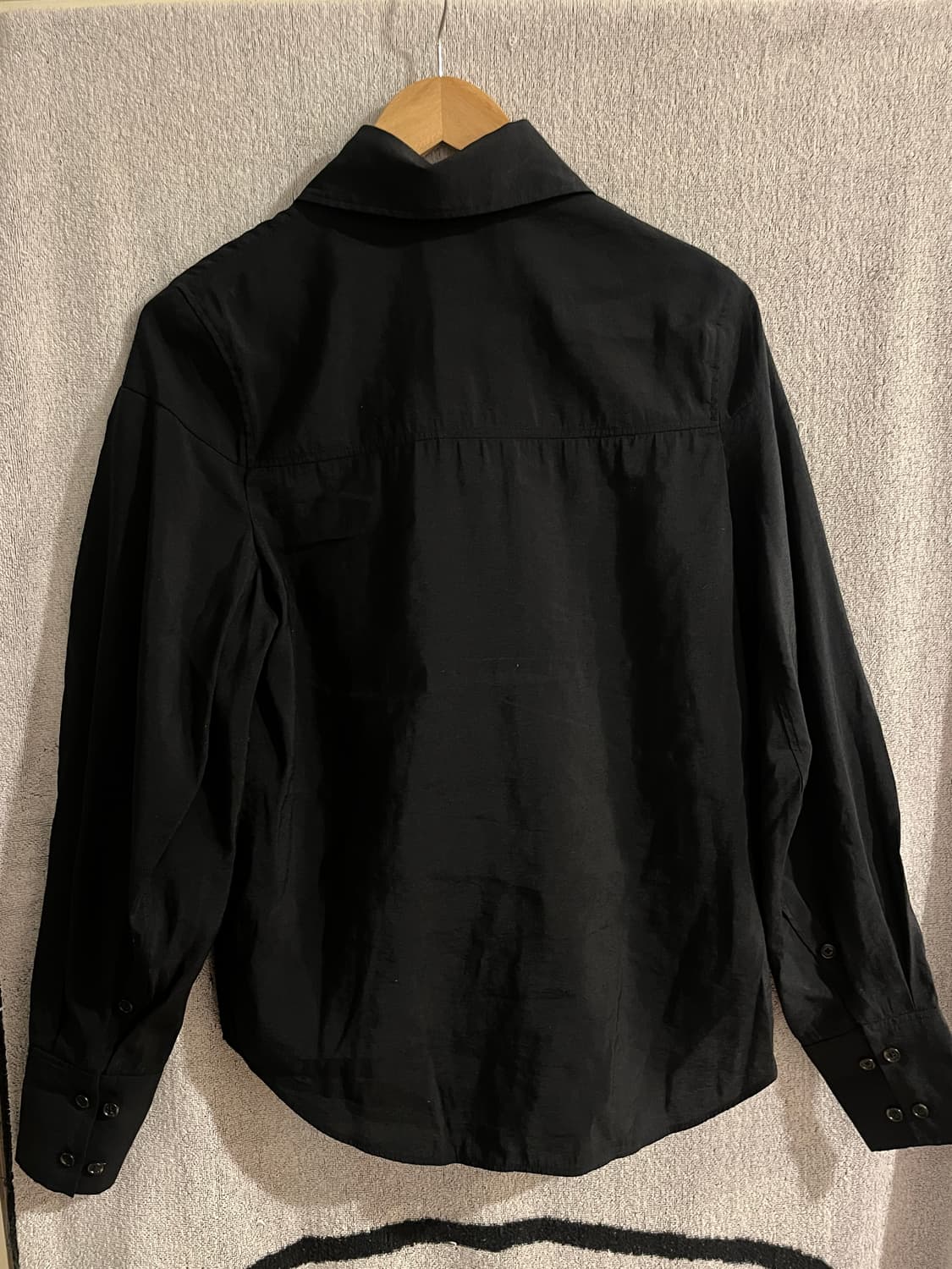 Cos 코스 셔츠 블라우스 상품이미지2