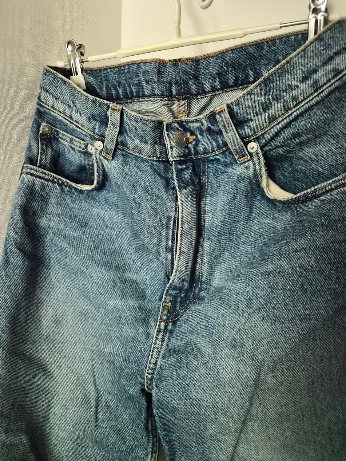 아르켓 반바지 28 상품이미지3