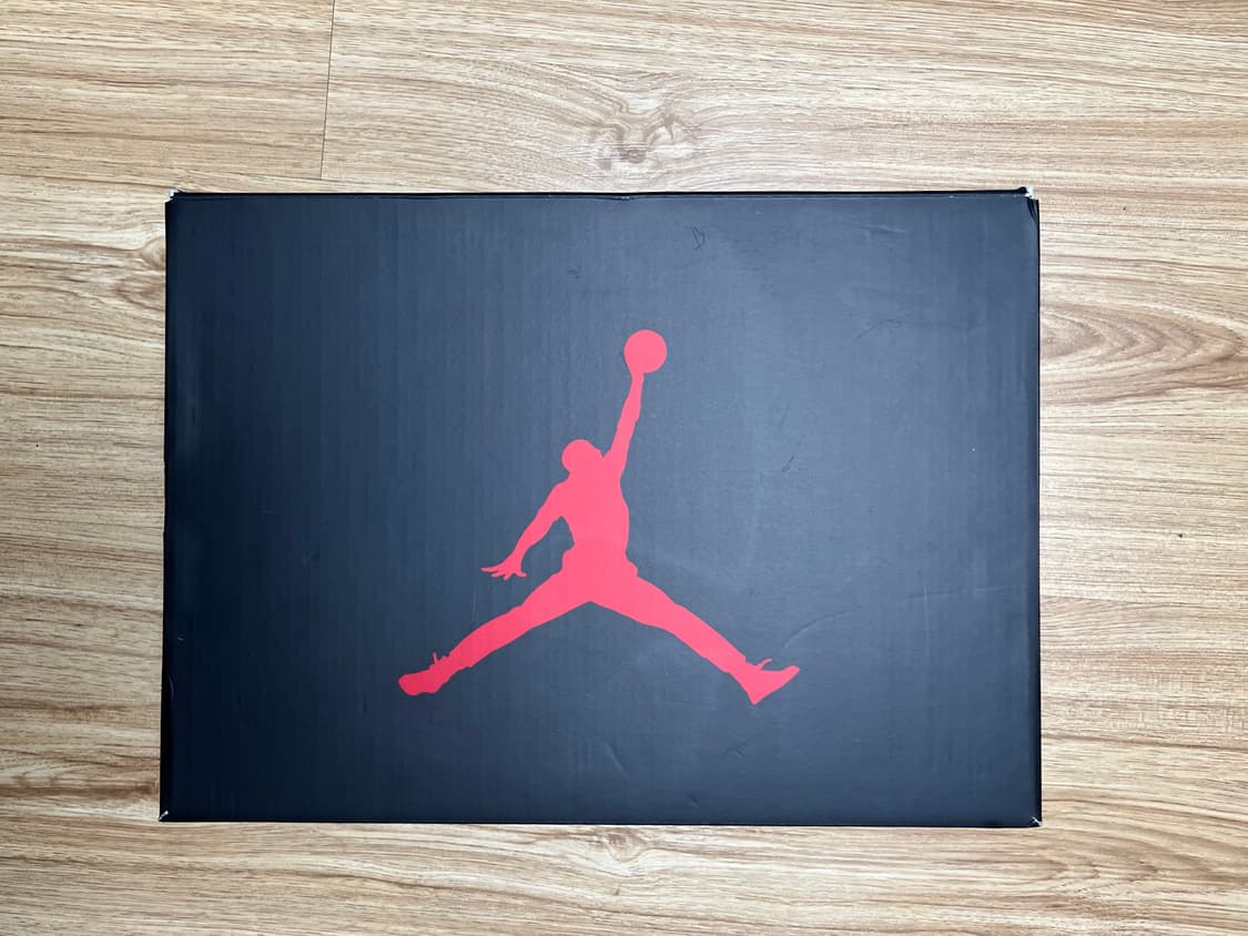 Jordan 6 Retro Carmine 2021 조던6 레트로 카마인 상품이미지5
