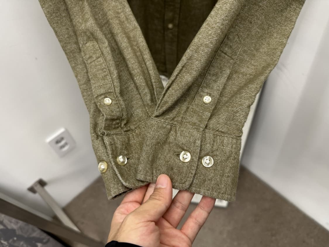 SOFT COTTON (L) 상품이미지4