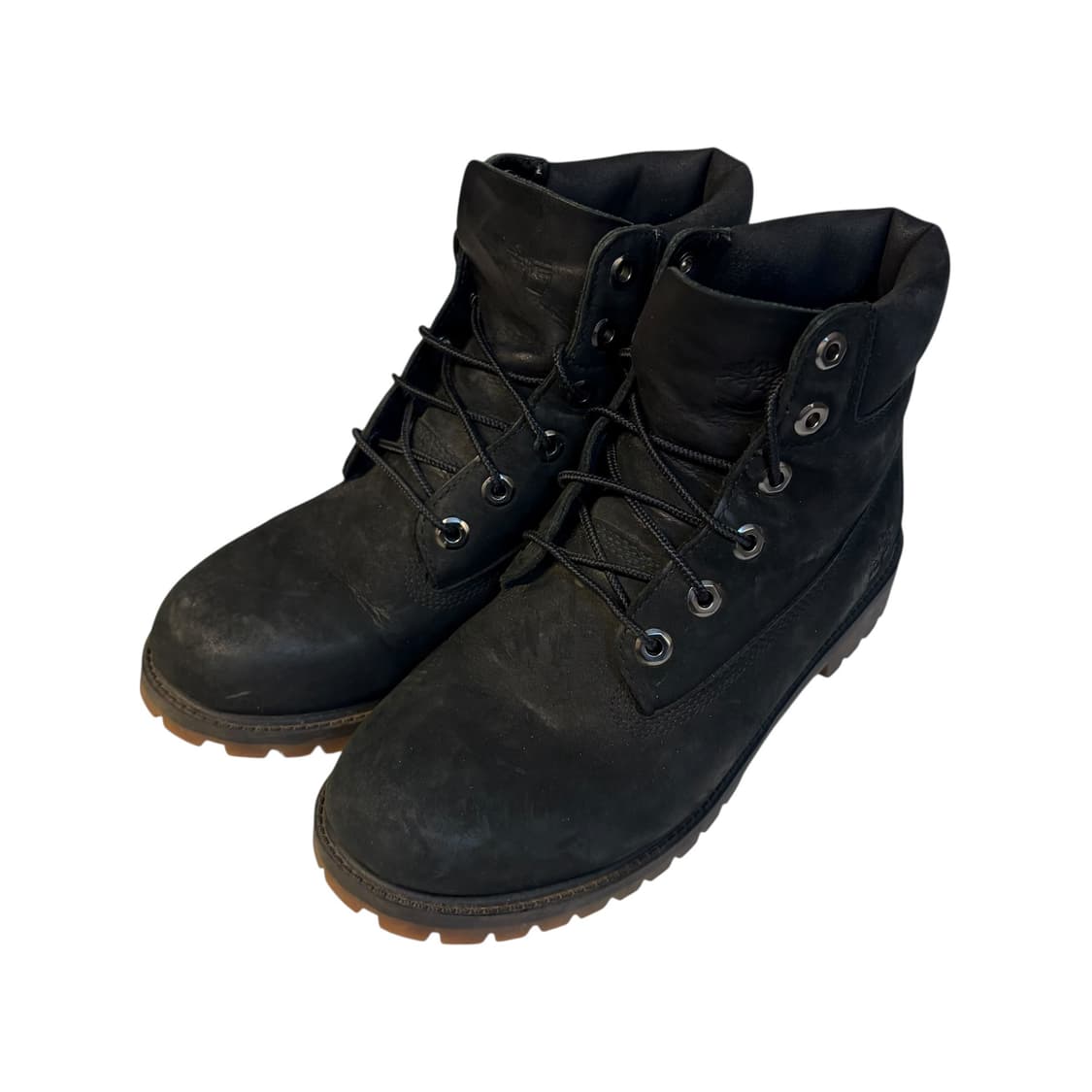 팀버랜드 6인치 250 상품이미지1