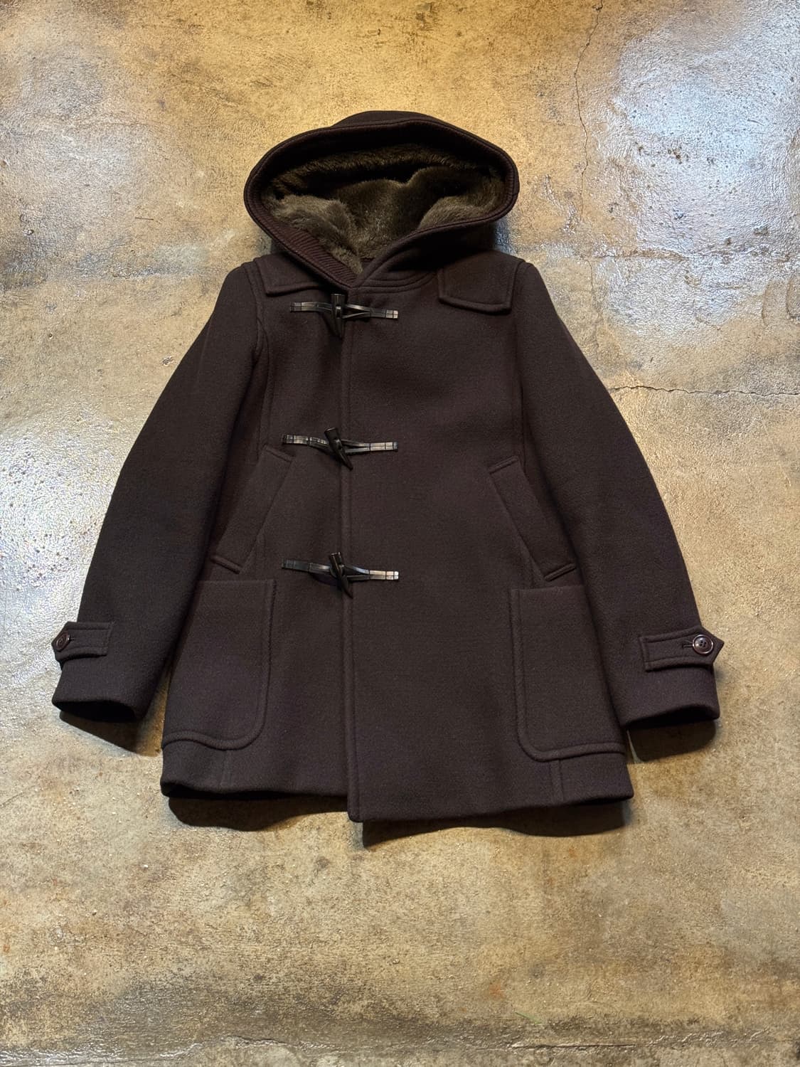 44-55 ) sunao kuwahara 상품이미지1