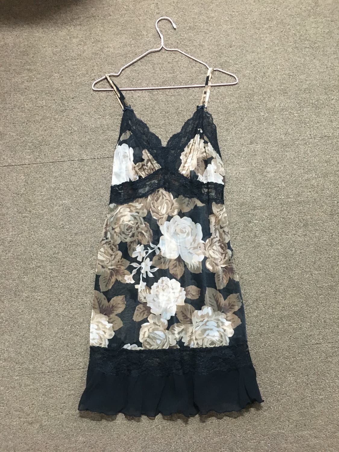 슬립 상품이미지1