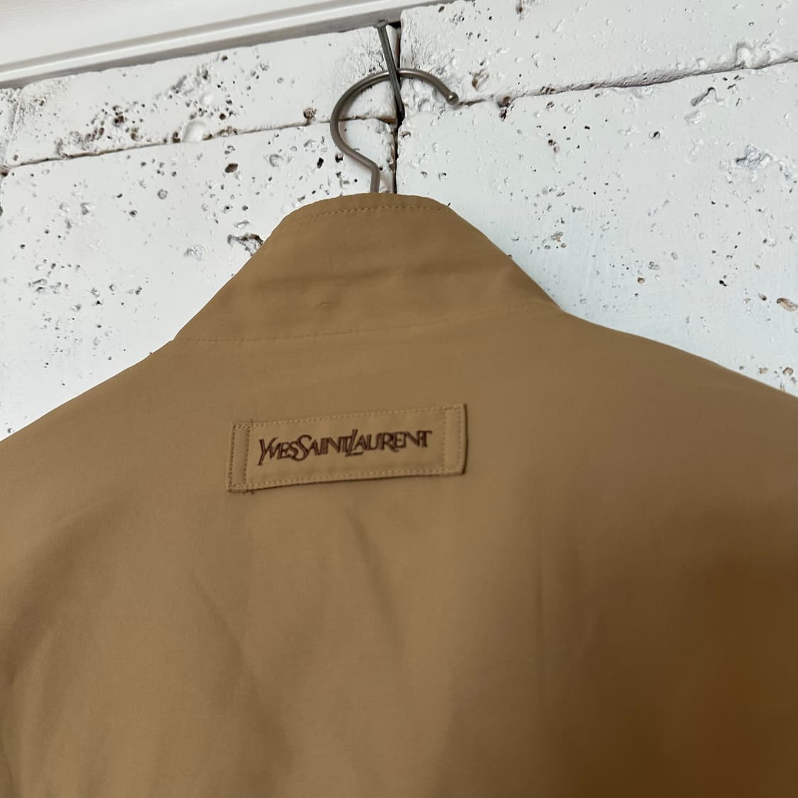 100 YSL 입생로랑 자켓 상품이미지9