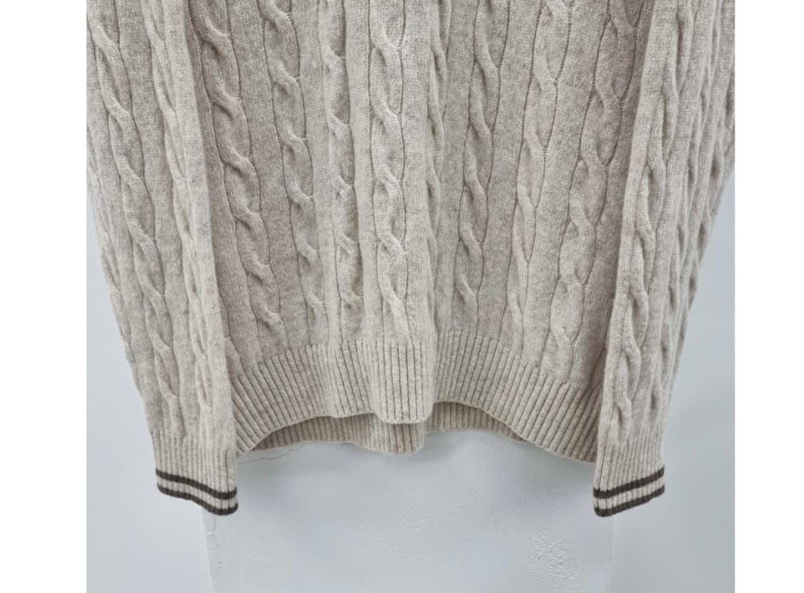 BEANPOLE 빈폴    상품이미지5