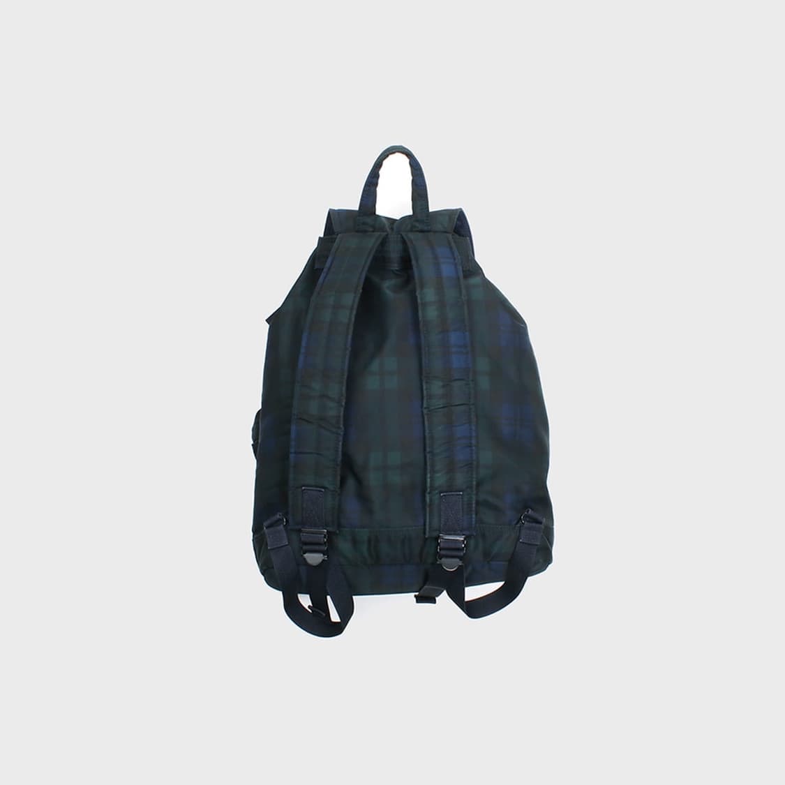 PORTER 상품이미지2