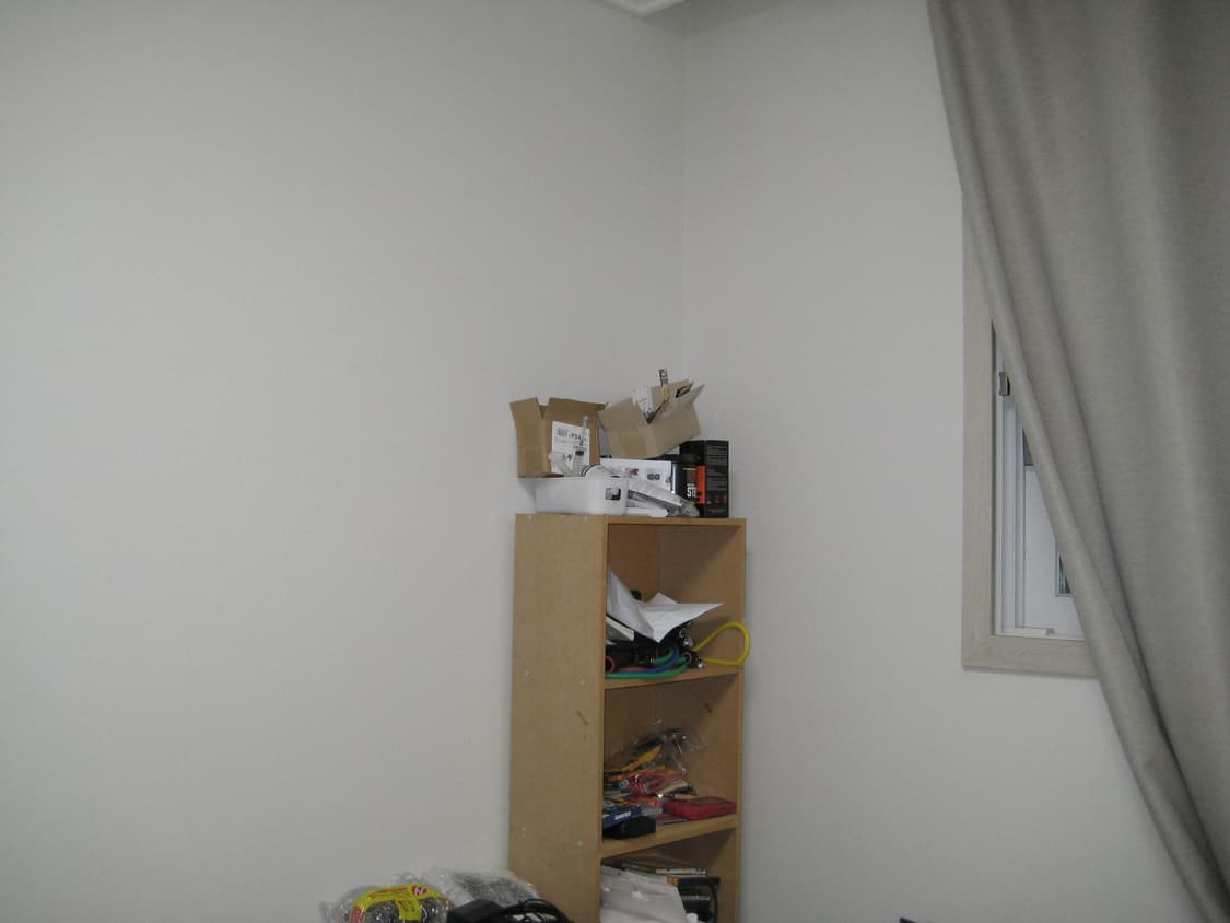 (강민경 디카) 캐논 IXY10 (IXUS70)  디카 상품이미지9