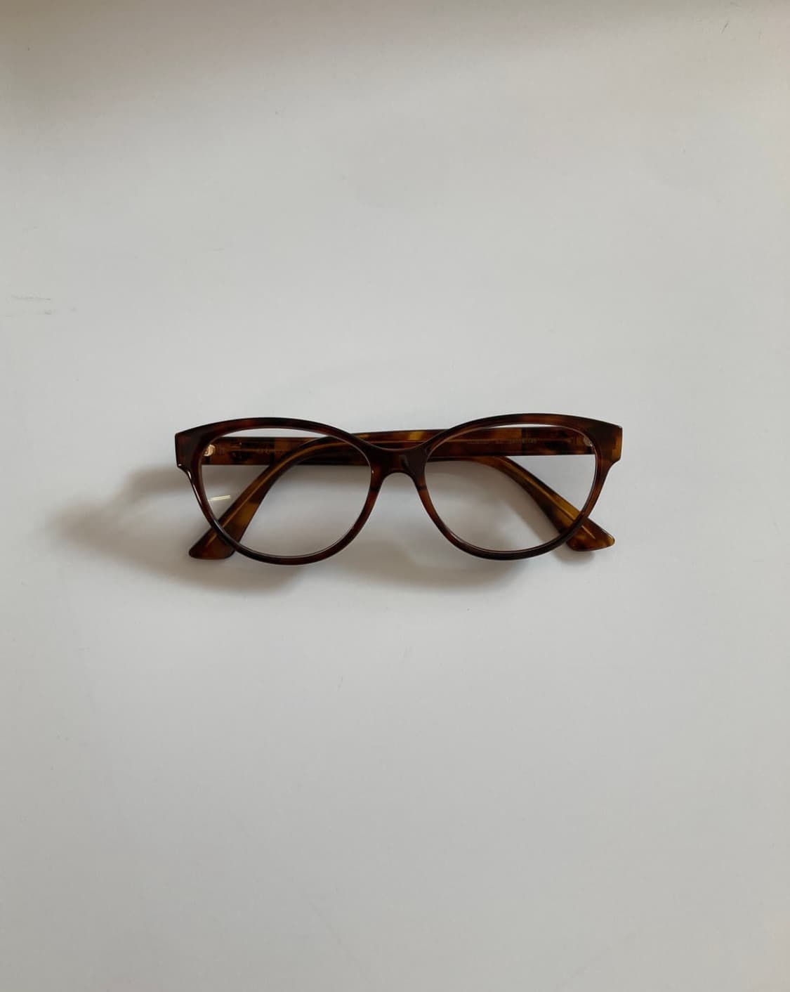 Gucci Eyewear 상품이미지5