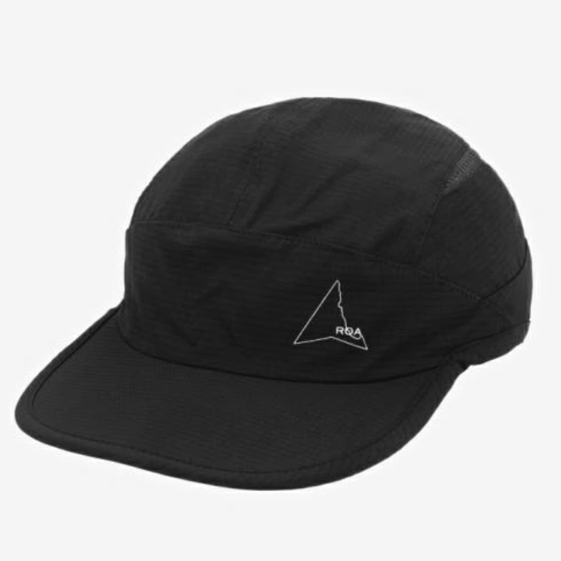 roa 로아 하이킹 퍼포레이티드 캡 상품이미지3