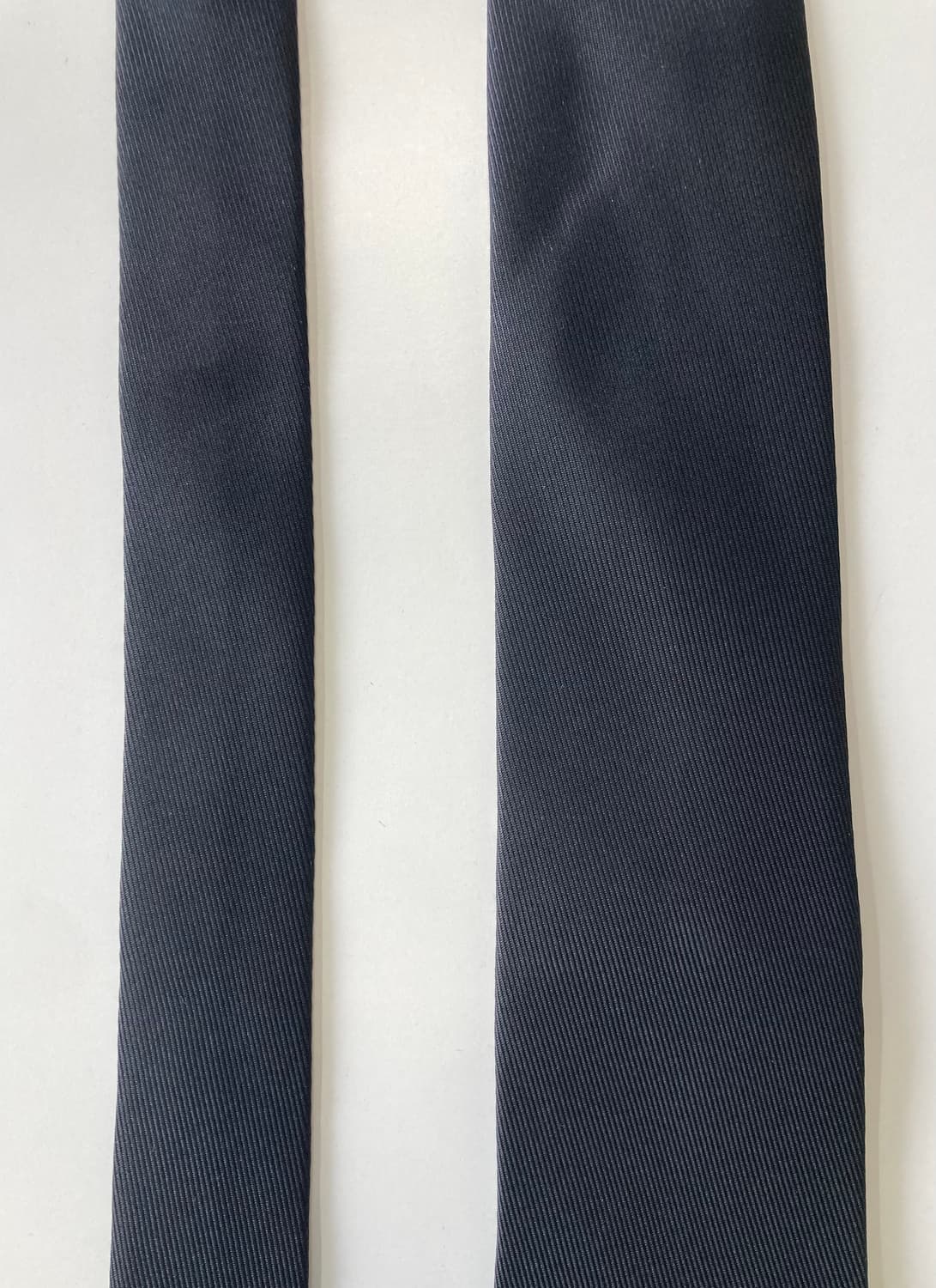 힐튼 넥타이 상품이미지3