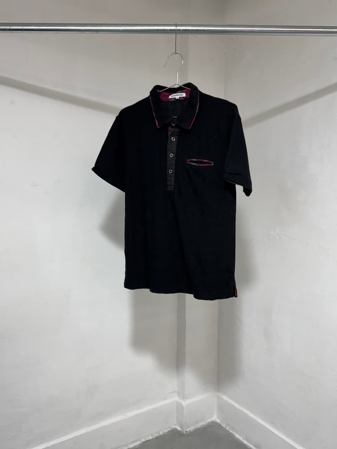vtg top 상품이미지1