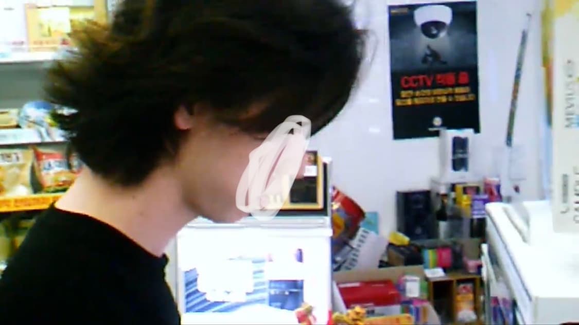 Vivitar 615 캠코더, 디카 상품이미지5