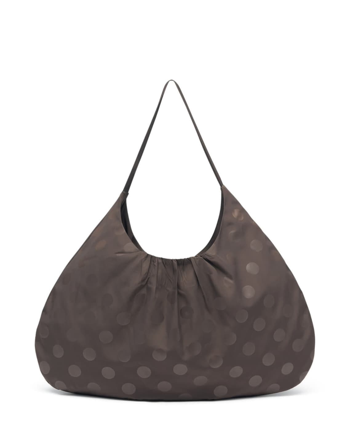 아모르샤이 가방 shy bag (brown) 상품이미지4