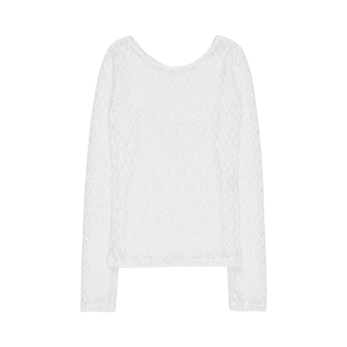 텐시즈 페어리 원피스 세트 상품이미지7