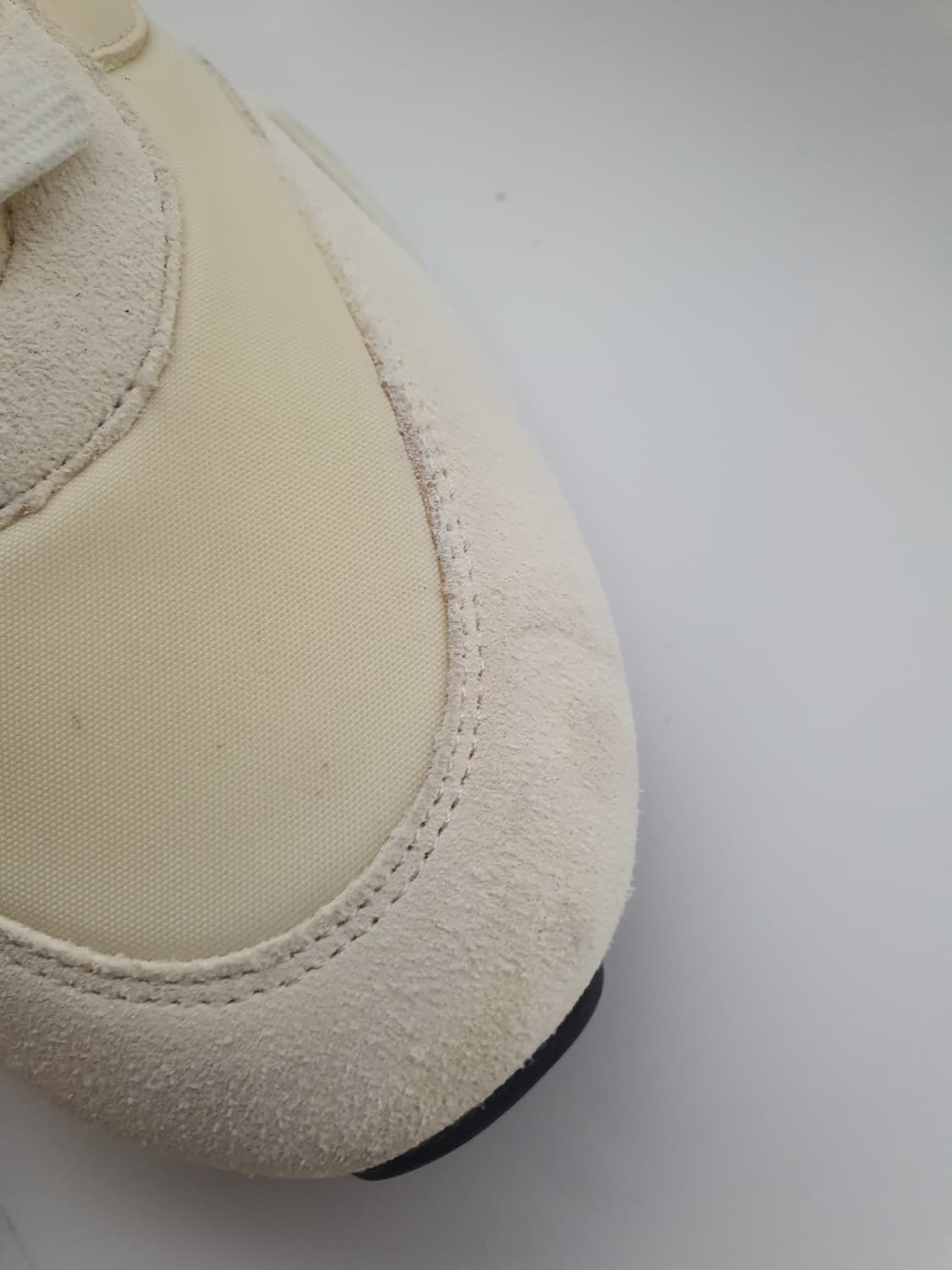 Ash 아쉬 스파이더 여자 스니커즈 240  상품이미지8