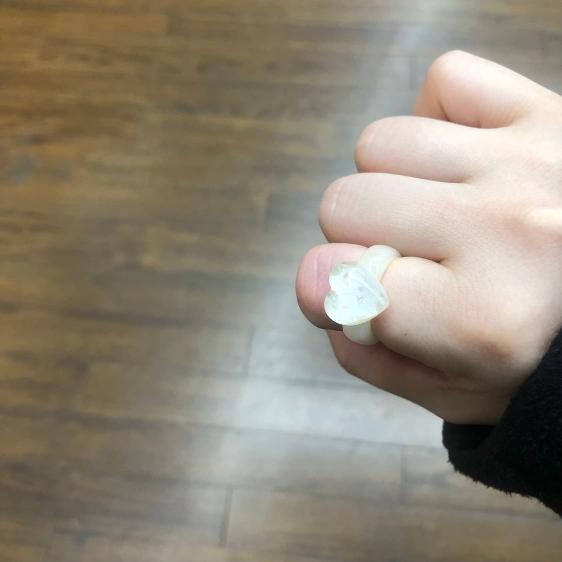 그게 언제라도 4 🎪  상품이미지2