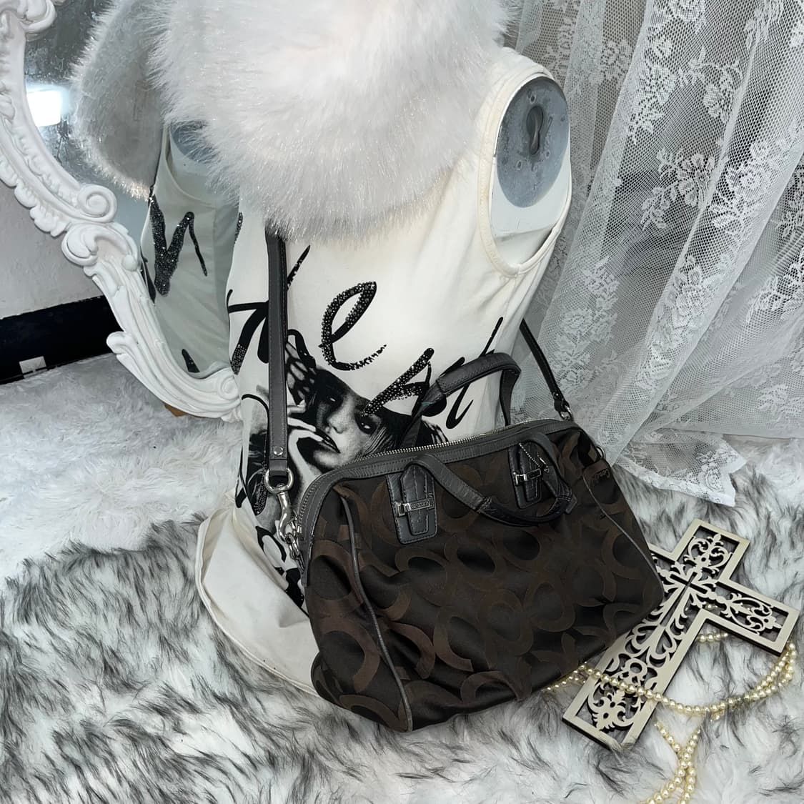 Coach 상품이미지1