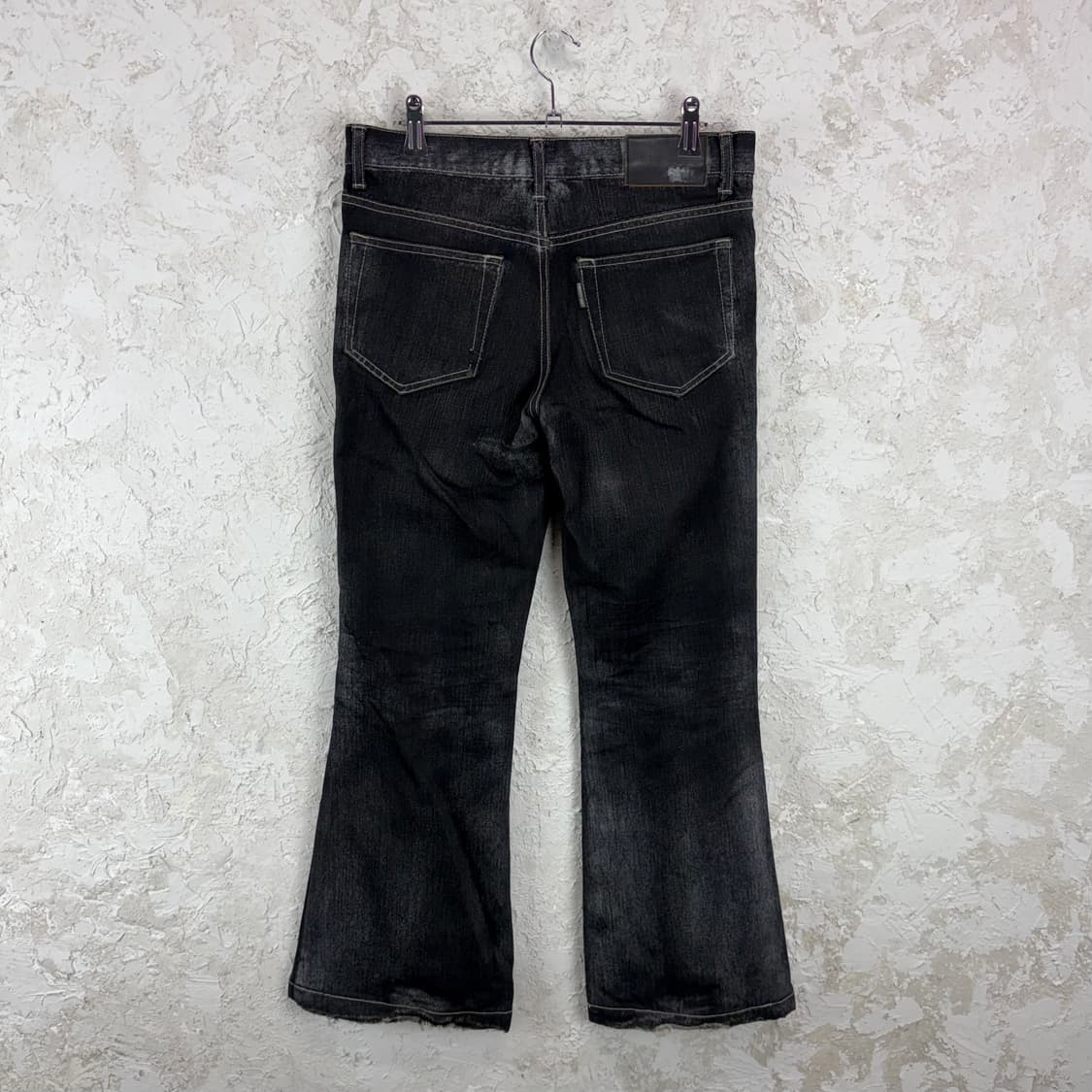 토네이도 마트 상품이미지4