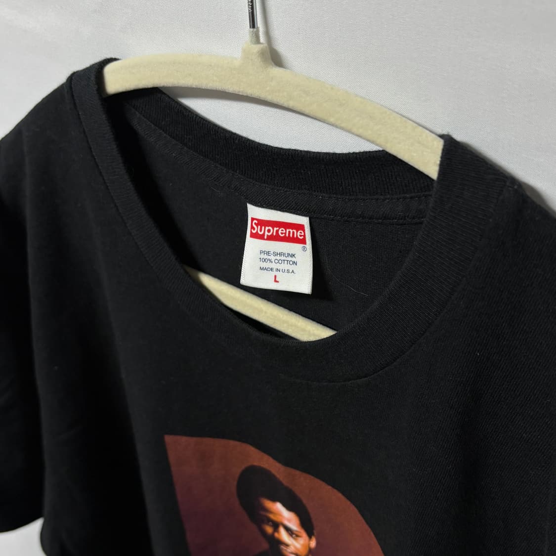 supreme short sleeve 상품이미지2
