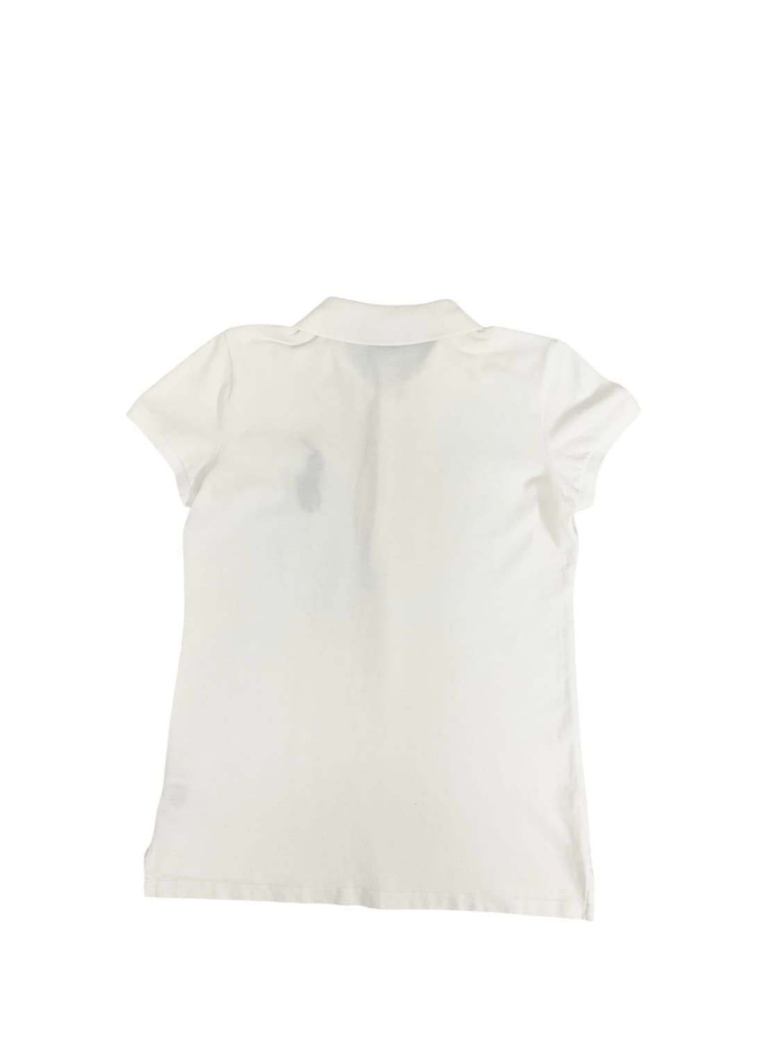 Ralph Lauren 상품이미지2