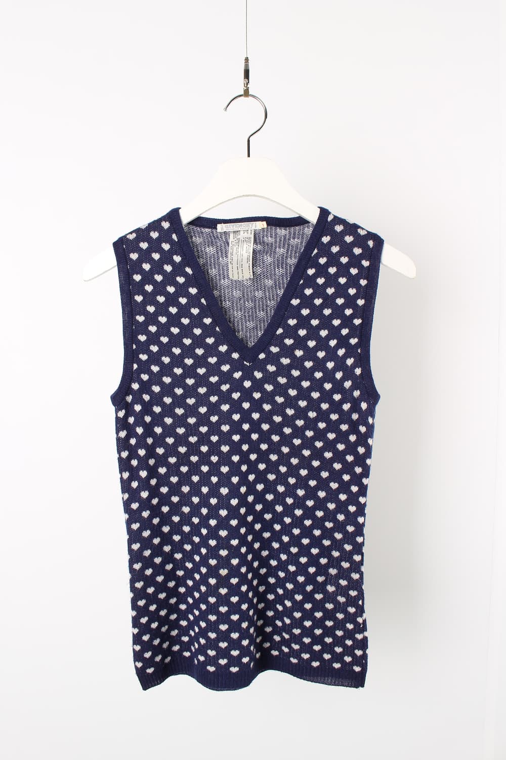   1970's GIVENCHY  상품이미지1