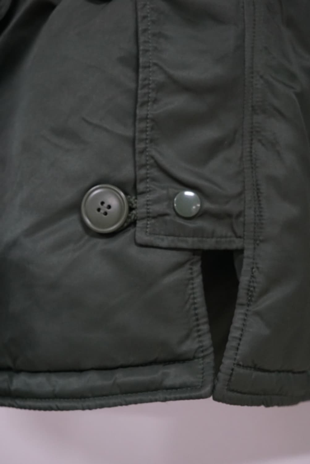 알파인더스트리 n3b 상품이미지6