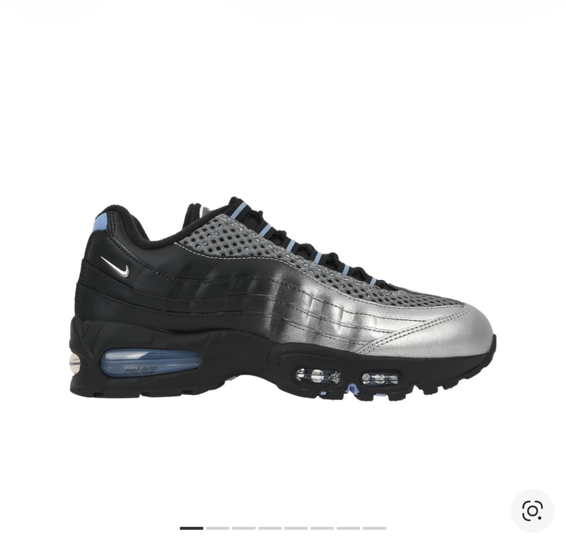 나이키 팔라스 에어맥스 260 상품이미지3