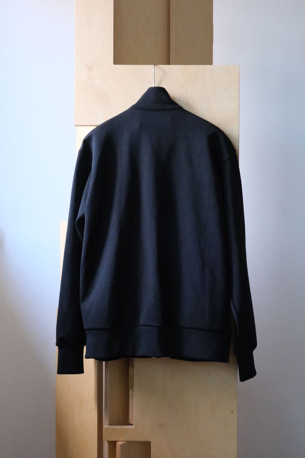 COMME des GARÇONS HOMME 2003 Track Top 상품이미지2
