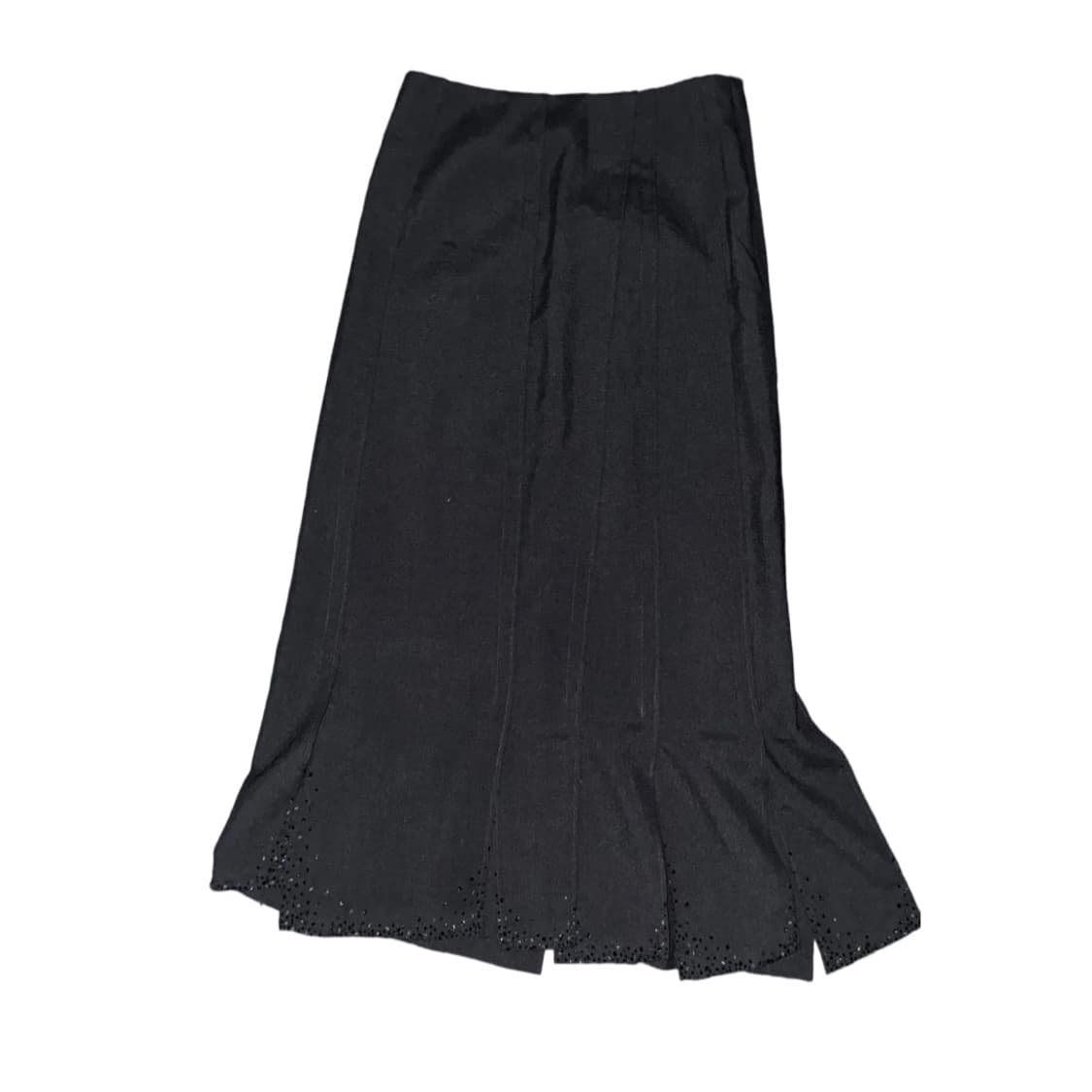 일본 빈티지 스커트 상품이미지1