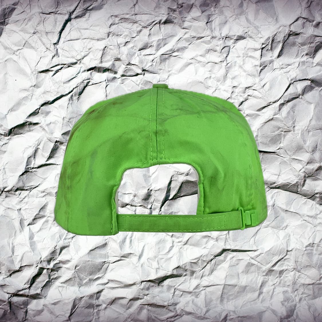 QUAKER STATE TRUCKER 상품이미지4