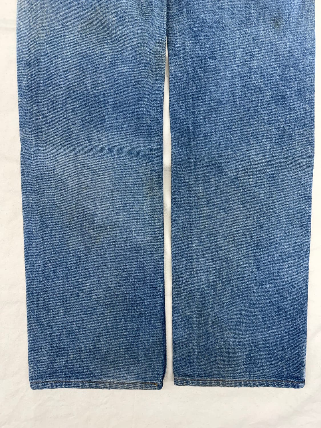 LEVIS 518  W30 L34  상품이미지8