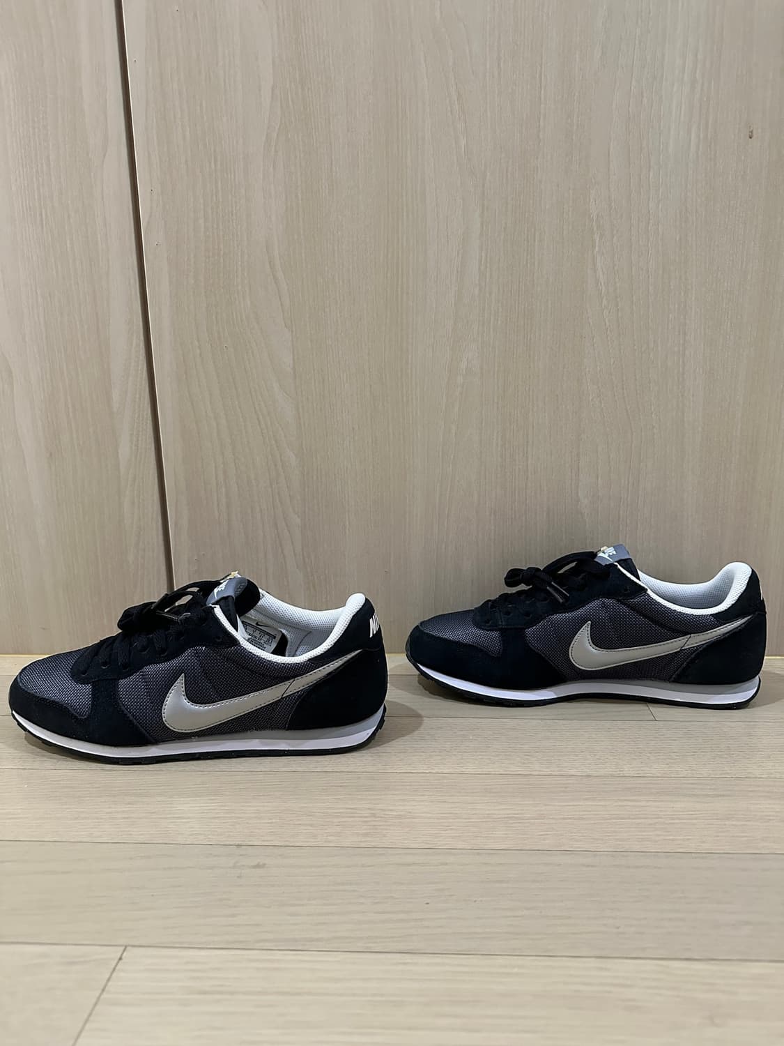 나이키 러닝화 스니커즈 265 상품이미지3