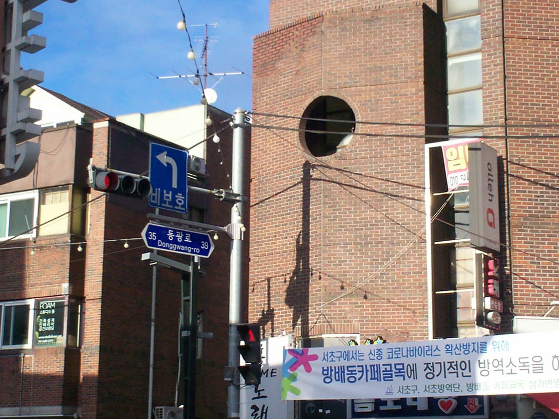후지필름 F601z 빈티지 카메라 상품이미지5