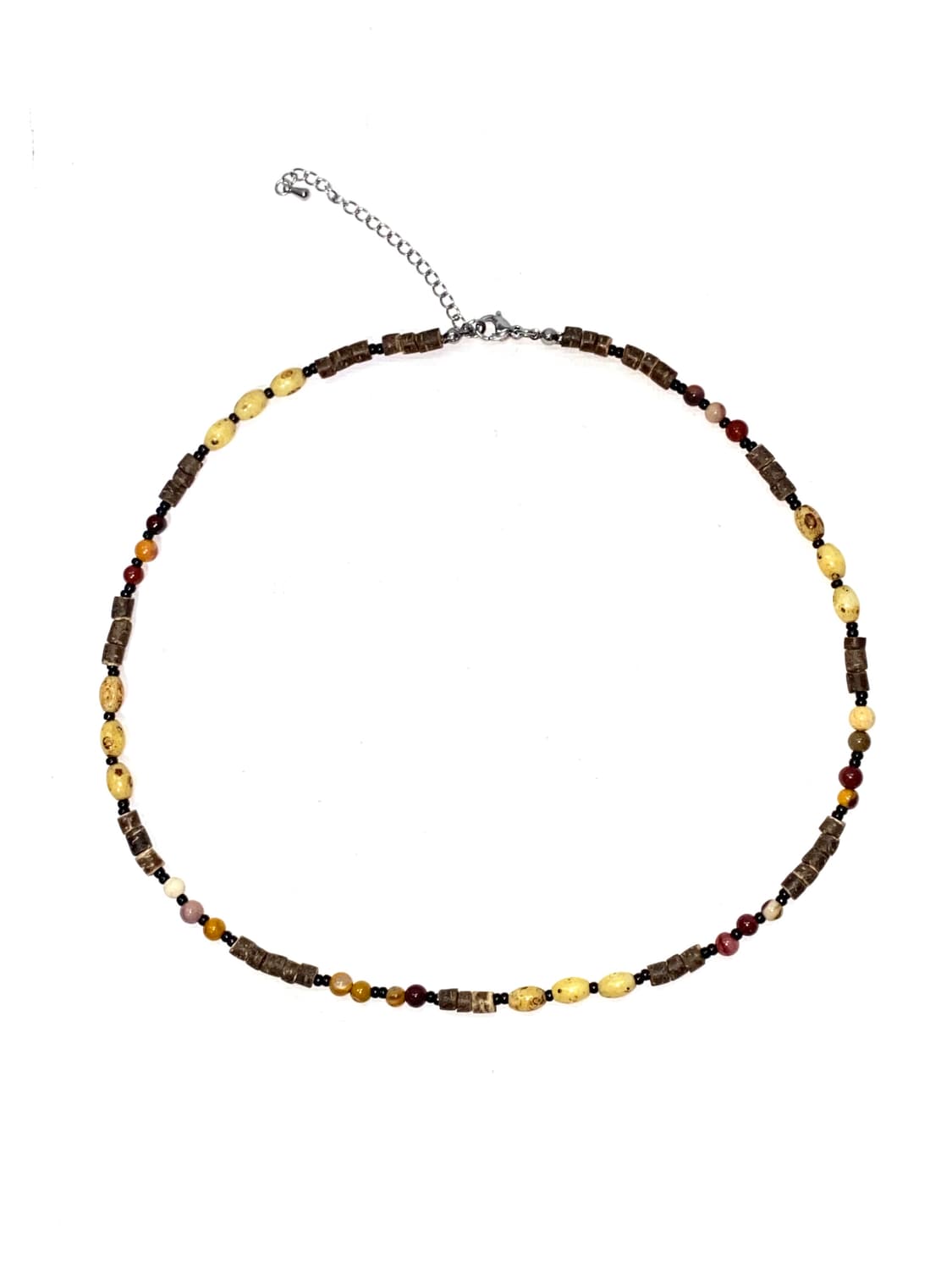 102 목걸이 상품이미지2