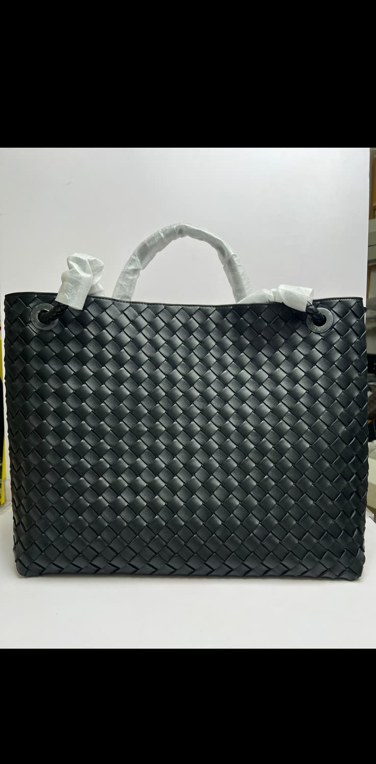 보테가 안디아모 라지 상품이미지2