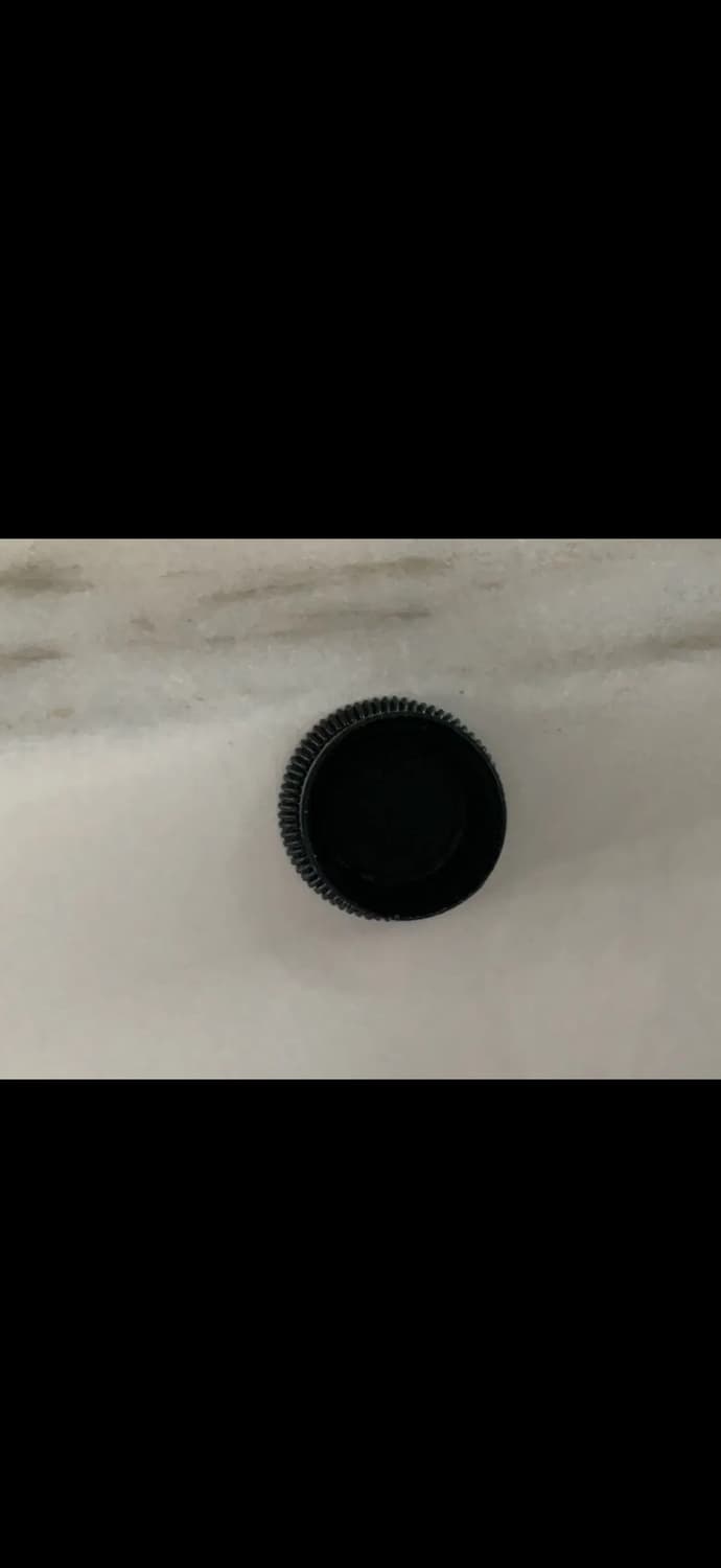 소금후추 양념트레이  상품이미지7