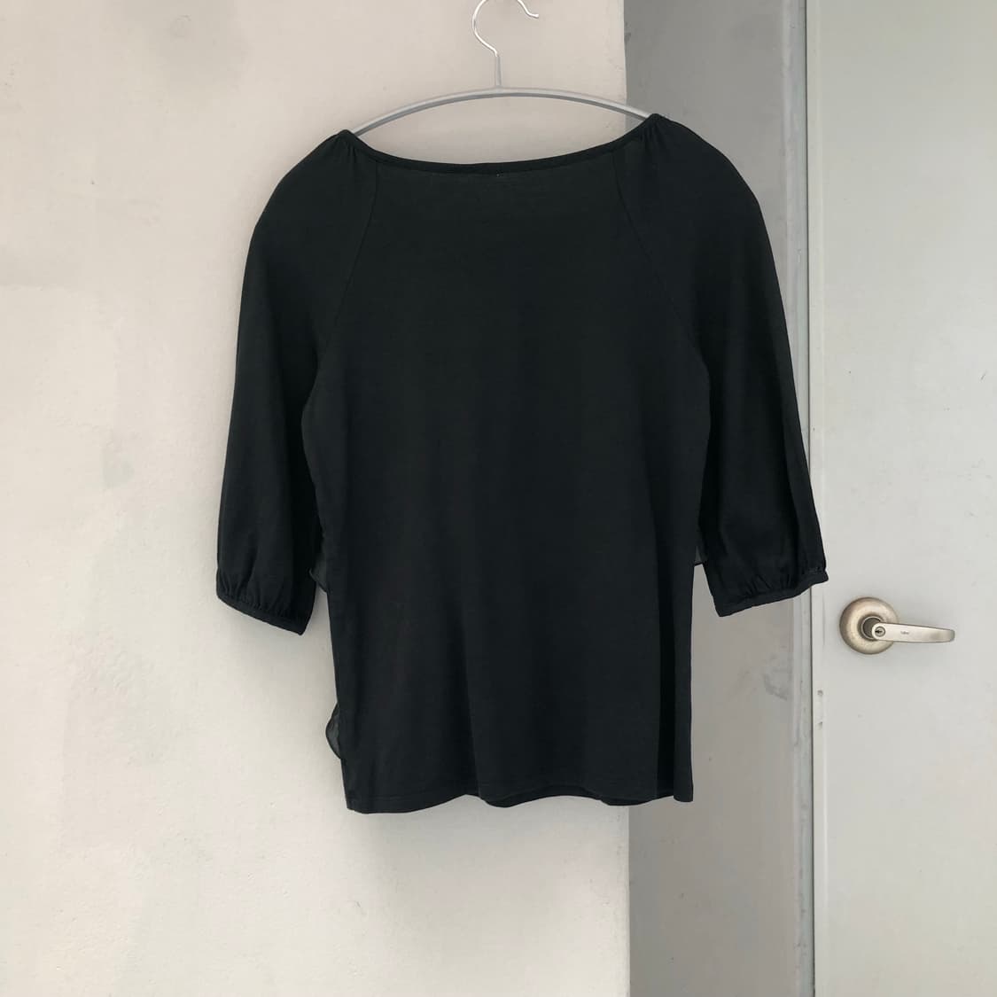 vintage top 상품이미지3