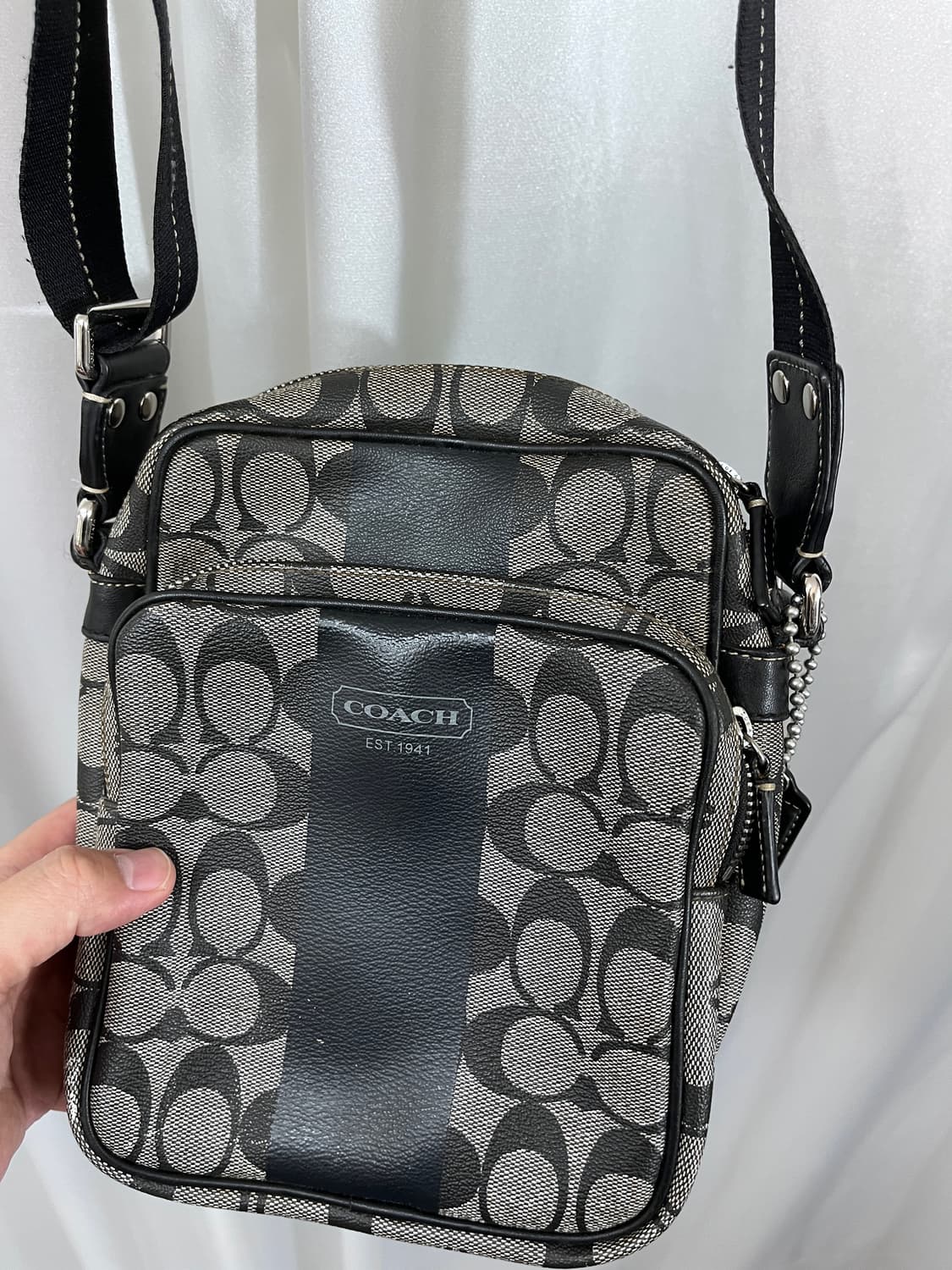COACH  상품이미지3
